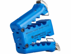 Jonard Tools MS-426 odstraňovač izolace