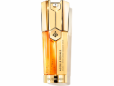 Guerlain ABEILLE ROYALE DOUBLE R SÉRUM PRO OBNOVU A OPRAVU POKROČILÉ 30ml