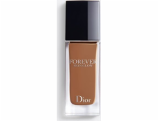 Dior DIORSKIN FOREVER SKIN GLOW SPF20 6,5N NEUTRÁLNÍ 30ml