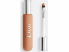 Dior BACKSTAGE FLASH PERFECTOR CONCEALLER 4C 11ML