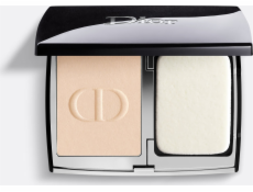 Dior FOREVER NATURAL VELVET 1N NEUTRAL