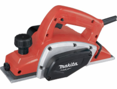 Makita M1902 - Hoblík elektrický ruční 500 W, šíře záběru 82 mm