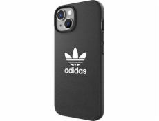 Ochranná záda Adidas, originální pouzdro pro iPhone 14