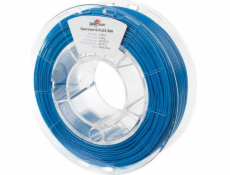 Spectrum Filament S-FLEX 90A Pacific Blue 1,75 mm/0,25 kg