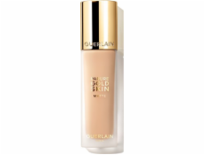 Guerlain PARURE GOLD Skin MATTE FOUNDATION N3N 35ML