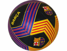 FOTBAL FC BARCELONA BLAUGRANA/ CATALUNYA R.5