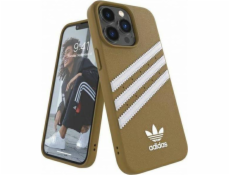 Adidas OR Molded Case PU SS22