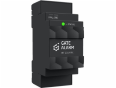 Grenton - GATE MODBUS, DIN, TF-Bus (2.0)