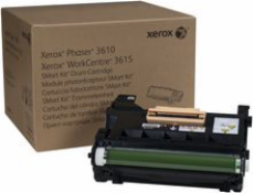 Buben Xerox (113R00773)