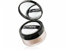 Sisley PHYTO POUDRE LIBRE 01 IRISEE 12g