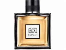 Guerlain EDT 150 ml