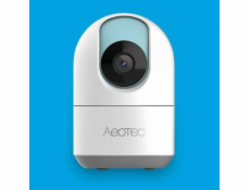 AEOTEC SMART DOMÁCÍ KAMERA 360/GP-AEOCAM AEON IP kamera