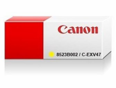 Buben Canon (8523B002)