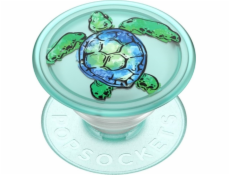 PopSockets PlantCore Grip Tortuga 806495 držák telefonu