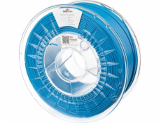 Spectrum Filament ASA 275 1,75 mm Pacific Blue 1 kg