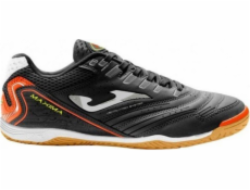 Fotbalové boty Joma Joma Maxima 2301 Indoor M MAXS2301IN, Velikost: 40 1/2