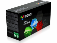 Výměna černého toneru Incore 153X (IH-153X)