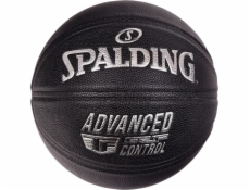 Spalding Advanced Grip Control In/Out Ball 76871Z Black 7