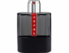 Prada Luna Rossa Carbon EDT 150 ml