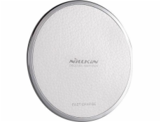 Nillkin Inductive Charger 2 A (Magic Disk 3 Charger)