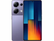 Smartfon Poco M6 Pro 12/512GB Purple