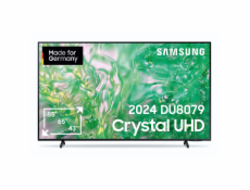 Samsung GU43DU8079UXZG