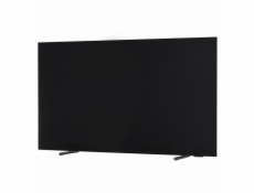 Philips 65OLED769/12 televizor 165,1 cm (65 ) 4K Ultra HD Smart TV Wi-Fi Metalická