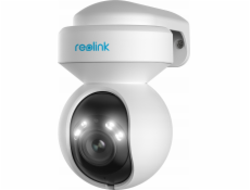 Reolink E Series E560P - E1 Outdoor PoE