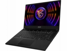 MSI Cyborg 15 A13VE-1067XPL Intel® Core™ i7 i7-13620H Laptop 39,6 cm (15.6 ) Full HD 16 GB DDR5-SDRAM 512 GB SSD NVIDIA GeForce RTX 4050 Wi-Fi 6 (802.11ax) NoOS Černá