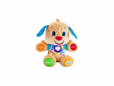 Hračka chytré štěně LT Fisher Price FPP16