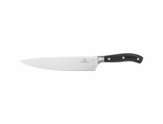 Victorinox Kochmesser 25cm schwarz