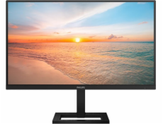 Monitor Philips E-Line 27E1N1900AE/00