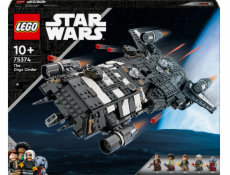 LEGO Star Wars 75374