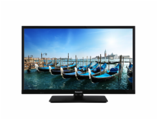 Panasonic TS-24N30AEZ black