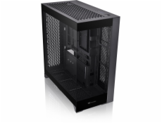 Thermaltake CTE E660 MX Black