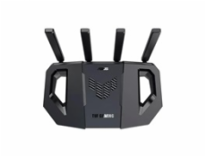 Router ASUS TUF-BE3600 WIRELESS WIFI 7 BE3600 DUAL