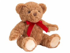 Teddy 25 cm