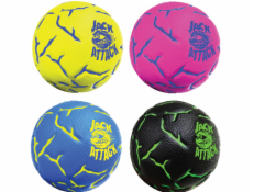 JumpGeniX JACK ATTACK Grip 9 cm