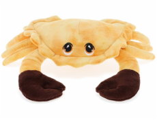 Krab 25 cm