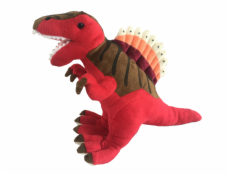 Spinosaurus 29 cm