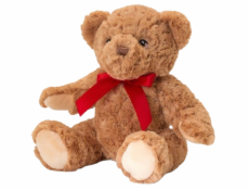 Teddy 20 cm