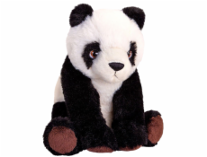 Panda 18 cm