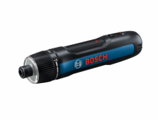 Bosch GO 3 (0.601.9H2.201)