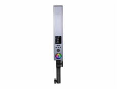 Lamp Neewer BH30S RGB LED Stick 2500K-10000K