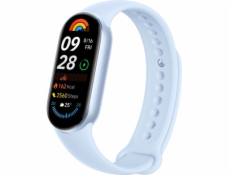 Xiaomi Smart Band 9, Fitnesstracker