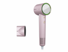 Fén TrueLife HairDryer D6 