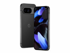 Google Pixel 9 (256GB) obsidian