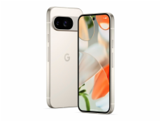 Google Pixel 9 (256GB) porcelain