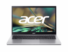 Acer Aspire 3 15/A315-59/i5-1235U/15,6 /FHD/16GB/1TB SSD/Iris Xe/W11H/Silver/2R