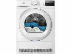 Electrolux EW6D293GC